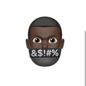 Meet your Posher, Tj